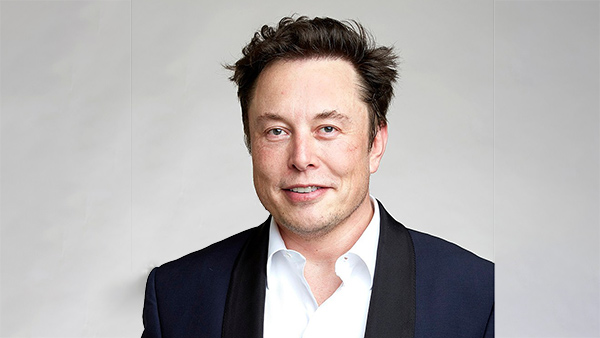 அம்பானி, அதானி கிடையாதுங்க... தனக்கு சொந்தமாக தனி விமான நிலையத்தை அமைக்கும் உலக பணக்காரர்... எங்கு தெரியுமா?