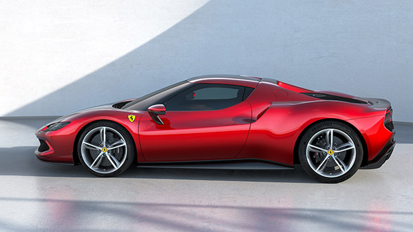 வாங்குறதுக்கு ஆசையாதான் இருக்கு... ஆனா விலையை கேட்டா விக்குறதுக்கு கொண்டு வந்த மாதிரி தெரியல!