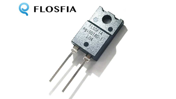 இனி எலெக்ட்ரிக் கார்களை துணிந்து வாங்கலாம் . . . ஜப்பான் நிறுவனம் கண்டுபிடித்த புதிய தொழிற்நுட்பத்தால் கார்களின் ரேஞ்ச் அதிகமாக போகுது . . .