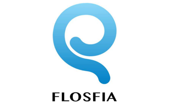 இனி எலெக்ட்ரிக் கார்களை துணிந்து வாங்கலாம் . . . ஜப்பான் நிறுவனம் கண்டுபிடித்த புதிய தொழிற்நுட்பத்தால் கார்களின் ரேஞ்ச் அதிகமாக போகுது . . .