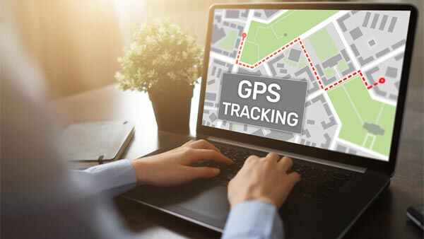 இவ்ளோ விஷயம் நடக்குதா... திருடப்படும் கார்கள் அடுத்து என்ன ஆகின்றன? கார்கள் திருட்டில் முதலிடத்தில் டெல்லி!!