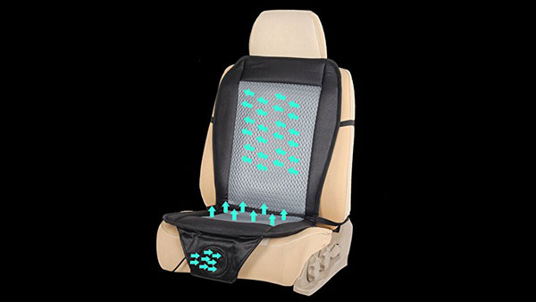 கார் இருக்கையை சூப்பரானதாக மாற்ற இத்தன அலங்கார பொருட்கள் இருக்கா!! எல்லாமே ஆன்லைன் ஷாப்பிங்லையே கிடைச்சிரும்!