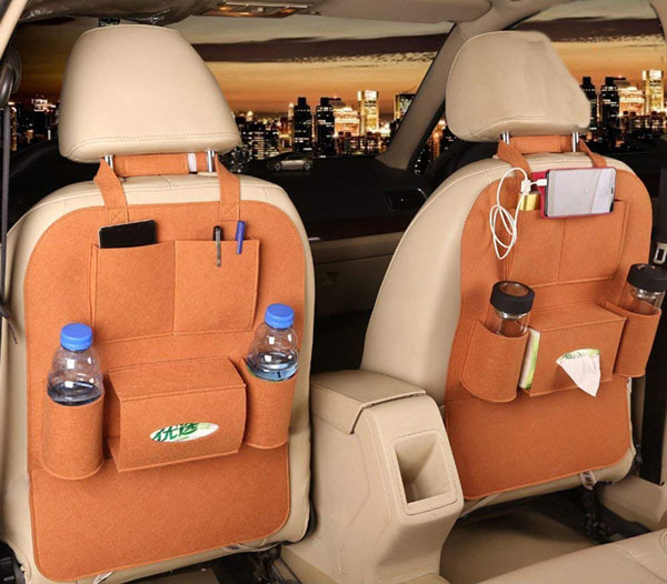 கார் இருக்கையை சூப்பரானதாக மாற்ற இத்தன அலங்கார பொருட்கள் இருக்கா!! எல்லாமே ஆன்லைன் ஷாப்பிங்லையே கிடைச்சிரும்!