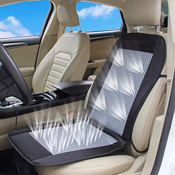 கார் இருக்கையை சூப்பரானதாக மாற்ற இத்தன அலங்கார பொருட்கள் இருக்கா!! எல்லாமே ஆன்லைன் ஷாப்பிங்லையே கிடைச்சிரும்!