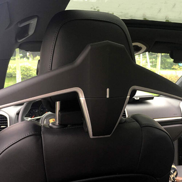 கார் இருக்கையை சூப்பரானதாக மாற்ற இத்தன அலங்கார பொருட்கள் இருக்கா!! எல்லாமே ஆன்லைன் ஷாப்பிங்லையே கிடைச்சிரும்!