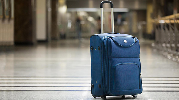 விமான பயணத்தின்போது லக்கேஜ் காணாமல் போய்விட்டதா? புது துணி வாங்க அவங்களே காசு தருவாங்களாம்! முதல்ல பாலிசிய படிங்க பாஸே!