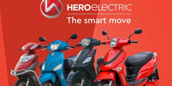 இ-ஸ்கூட்டர்கள் விற்பனையில் டிவிஎஸ், பஜாஜிற்கு தண்ணி காட்டும் ஒகினவா!! ஒரே மாதத்தில் 10,000 ஸ்கூட்டர்கள் சேல்ஸ்