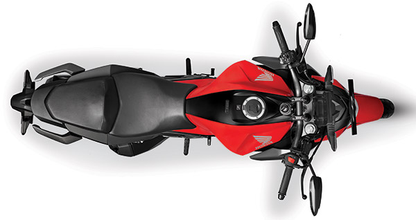 நாக்டு ஸ்ட்ரீட்ஃபைட்டர் பைக்குகளில் எது சிறந்தது? ஹோண்டா சிபி300எஃப் vs டோமினார் 400 vs கேடிஎம் 250 ட்யூக்