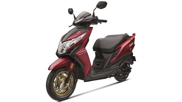 ட்ரெண்ட் போகாது போலயே... டியோ ஸ்கூட்டர்களை வாங்க கூட்டம் அள்ளுது!! டாப்-10 ஸ்கூட்டர் சேல்ஸ்