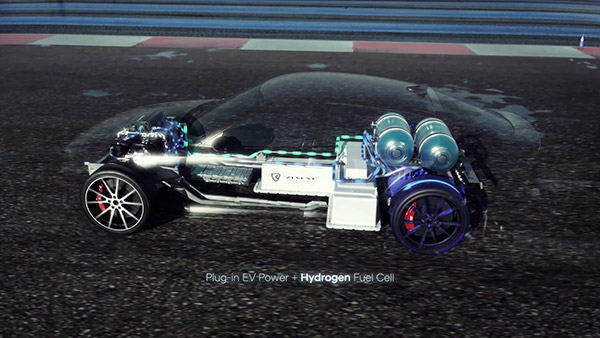 ஹைட்ரஜனில் ரயில்கள் ஓட போகுதா!! உலகின் முதல் ஹைட்ரஜன் ஃப்யூவல் செல் ரயில் அறிமுகம்! எங்கு தெரியுமா?