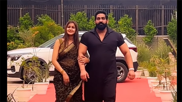 நடு ரோட்ல அமர்ந்து குடிக்கலாமா?.. அப்படி செய்த ஒரு இளைஞர் இப்போ என்ன நிலைமையில் இருக்காரு தெரியுமா?