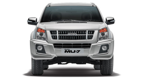 அடேங்கப்பா சீமான் புதுசா வாங்குன காருல இவ்வளவு விஷயம் இருக்குதா? பழைய காரை ஏன் மாத்தினாரு? முழு தகவல்கள் இங்கே...