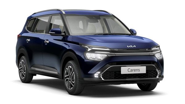 எப்போனு தெரியல... ஆனா நிறைய காத்திருக்கு! இந்தியால இத்தனை சிஎன்ஜி கார்கள் விற்பனைக்கு வரபோகுதா?.. 