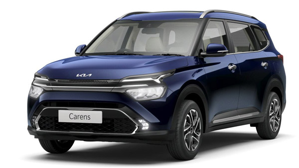 எப்போனு தெரியல... ஆனா நிறைய காத்திருக்கு! இந்தியால இத்தனை சிஎன்ஜி கார்கள் விற்பனைக்கு வரபோகுதா?.. 