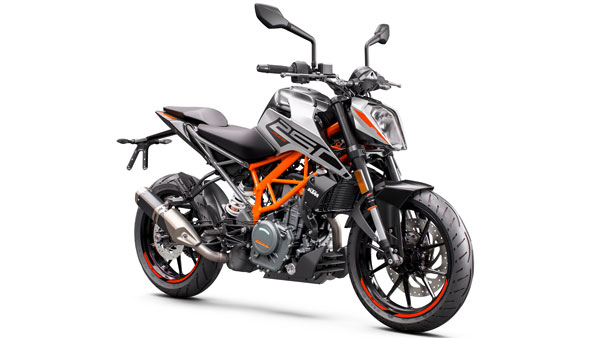 நாக்டு ஸ்ட்ரீட்ஃபைட்டர் பைக்குகளில் எது சிறந்தது? ஹோண்டா சிபி300எஃப் vs டோமினார் 400 vs கேடிஎம் 250 ட்யூக்