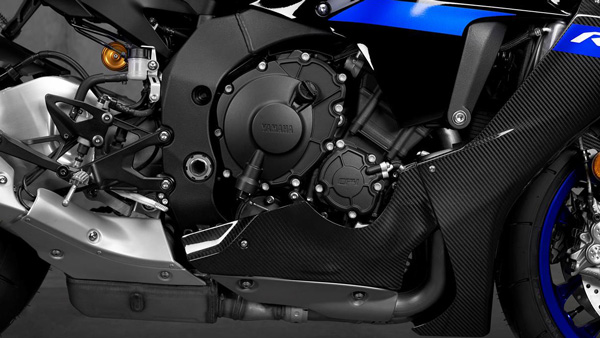 பைக் என்ஜின்களில் இத்தனை வகைகள் இருக்கு!! புதுசா பைக் வாங்குறதுக்கு முன்ன இந்த விஷயங்களை தெரிஞ்சிக்கோங்க!