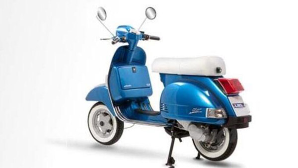 மீண்டும் கால் தடம் பதிக்க தயாராகியது பழம்பெரும் நிறுவனம் எல்எம்எல்... செப்டம்பரில் தரமான சம்பவத்தை நிகழ்த்தபோவதாக அறிவிப்பு!