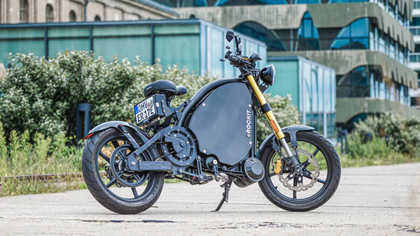 மீண்டும் கால் தடம் பதிக்க தயாராகியது பழம்பெரும் நிறுவனம் எல்எம்எல்... செப்டம்பரில் தரமான சம்பவத்தை நிகழ்த்தபோவதாக அறிவிப்பு!