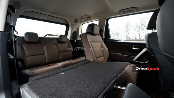 புதிய மஹிந்திரா ஸ்கார்பியோ என் காரை புக் செய்தவர்களுக்கு ஓர் ஹாப்பி நியூஸ்- இதுக்கு தானே இவ்ளோ நாளா வெயிட்டிங்