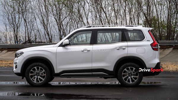 புதிய மஹிந்திரா ஸ்கார்பியோ என் காரை புக் செய்தவர்களுக்கு ஓர் ஹாப்பி நியூஸ்- இதுக்கு தானே இவ்ளோ நாளா வெயிட்டிங்