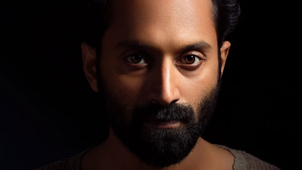 ஃபகத் ஃபாஸிலும் வாங்கிட்டாரா!.. ரஜினியின் மகள், பிரித்விராஜ்னு பலர் நடிகர்கள் இந்த காரைதான் பயன்படுத்திட்டு இருக்காங்க!