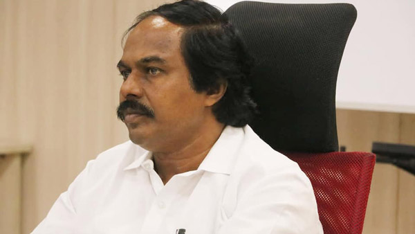 மூக்கின் மேல் விரல் வைக்கும் மற்ற மாநிலங்கள்... தமிழ்நாடும், கேரளாவும் எப்பவும் வேற லெவல்தான்! மாஸ் காட்றாங்க!