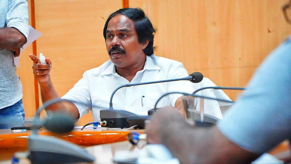 மூக்கின் மேல் விரல் வைக்கும் மற்ற மாநிலங்கள்... தமிழ்நாடும், கேரளாவும் எப்பவும் வேற லெவல்தான்! மாஸ் காட்றாங்க!