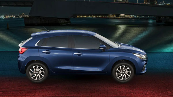 எப்போனு தெரியல... ஆனா நிறைய காத்திருக்கு! இந்தியால இத்தனை சிஎன்ஜி கார்கள் விற்பனைக்கு வரபோகுதா?.. 