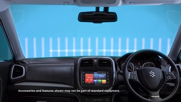 லட்ச கணக்கில் குவியும் புக்கிங்குகள்... இந்த கார்களின் விலை, சிறப்பு வசதிகள் பற்றி தெரிஞ்சா நீங்களும் புக் பண்ண ஆசப்படுவீங்க!