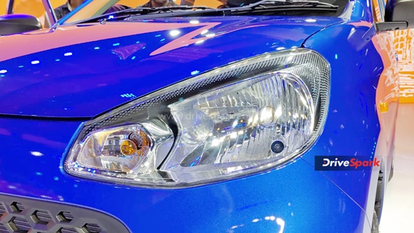 புது ஆல்டோ காரில் அடுத்த அதிரடியை செய்ய ரெடியாகும் மாருதி... இதுக்காகதான் எல்லாரும் காத்திருங்காங்க!