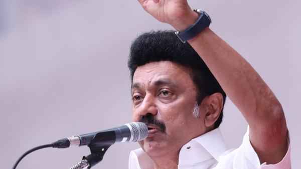 மூக்கின் மேல் விரல் வைக்கும் மற்ற மாநிலங்கள்... தமிழ்நாடும், கேரளாவும் எப்பவும் வேற லெவல்தான்! மாஸ் காட்றாங்க!