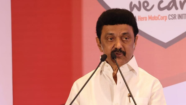 மூக்கின் மேல் விரல் வைக்கும் மற்ற மாநிலங்கள்... தமிழ்நாடும், கேரளாவும் எப்பவும் வேற லெவல்தான்! மாஸ் காட்றாங்க!