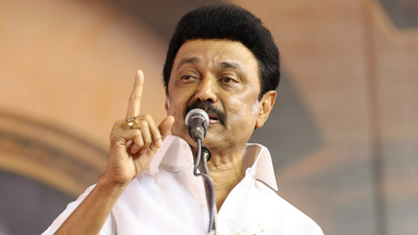 மூக்கின் மேல் விரல் வைக்கும் மற்ற மாநிலங்கள்... தமிழ்நாடும், கேரளாவும் எப்பவும் வேற லெவல்தான்! மாஸ் காட்றாங்க!