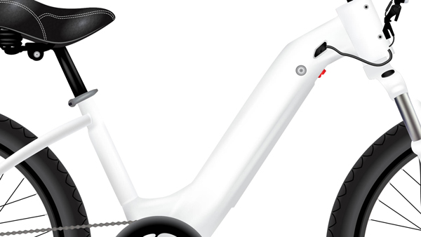 சின்ன பசங்களால இந்த எலெக்ட்ரிக் சைக்கிள ஓட்ட முடியாது... ஓட்டவும் விட மாட்டாங்க! எதிர்பார்த்திராத வேகத்தில் ஓட கூடிய இ-சைக்கிள்!