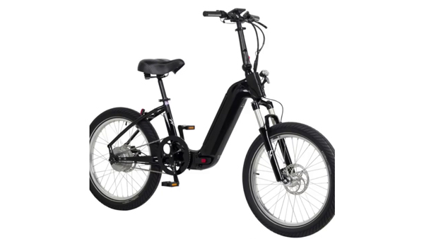 சின்ன பசங்களால இந்த எலெக்ட்ரிக் சைக்கிள ஓட்ட முடியாது... ஓட்டவும் விட மாட்டாங்க! எதிர்பார்த்திராத வேகத்தில் ஓட கூடிய இ-சைக்கிள்!