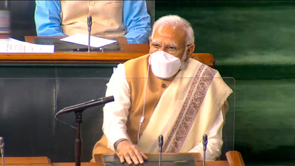 பெட்ரோல் / டீசல் விலையைப் பற்றி இனி கவலையே பட வேணாம் . . . மோடி திறந்து வைக்கும் எத்தனால் ஆலைதான் இனி எதிர்கால ஆயில் . . .