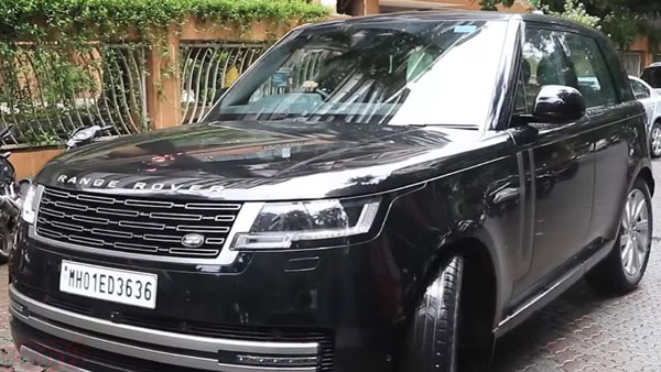 இவ்ளோ அதிக விலையுள்ள காரை நிம்ரத் வாங்கியிருக்காரா?.. யார் இந்த நிம்ரத்? அவர் வாங்கியிருக்கும் சொகுசு காரின் சிறப்புகள் என்ன?