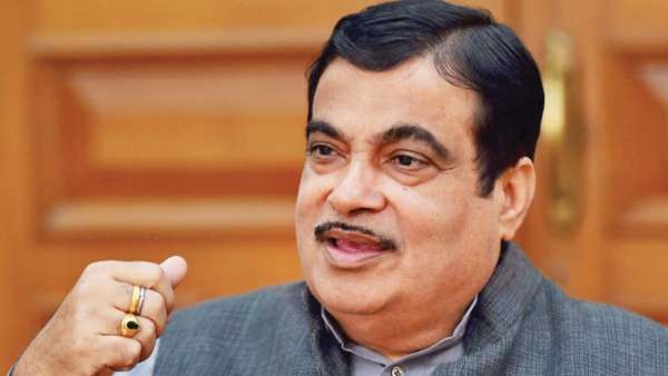 பழைய வாகனத்தை நெடுஞ்சாலைக்கு எடுத்து செல்லும்முன் இதை தெரிஞ்சிக்கோங்க!! மத்திய அரசு எடுக்கும் புதிய நடவடிக்கை