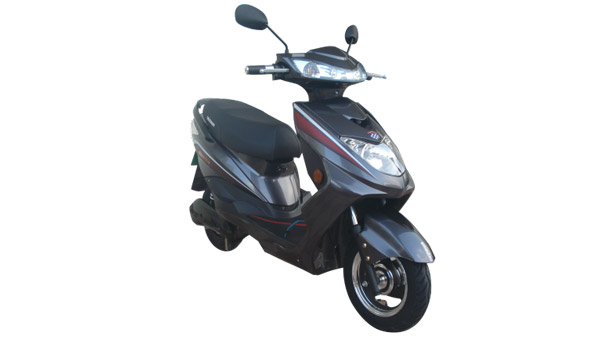 இ-ஸ்கூட்டர்கள் விற்பனையில் டிவிஎஸ், பஜாஜிற்கு தண்ணி காட்டும் ஒகினவா!! ஒரே மாதத்தில் 10,000 ஸ்கூட்டர்கள் சேல்ஸ்