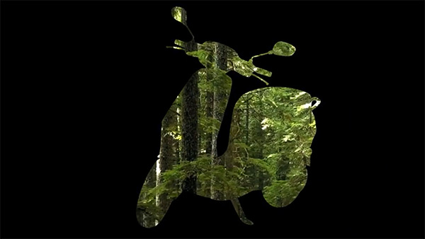 இன்று அறிமுகமாகிறது ஸ்கார்பியோ கிளாசிக்... இதுமட்டுமா இன்னும் பல புதிய கார்கள் தொடர்ச்சியாக அறிமுகமாக இருக்கு!