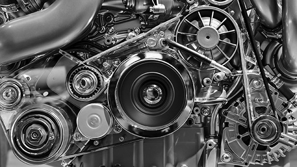 டர்ன் செய்யும்போது ஸ்டீயரிங்கில் இருந்து சத்தம் வருவதை ஈஸியா எடுத்துக்காதீங்க!! அதுக்கு இவ்ளோ காரணம் இருக்கு