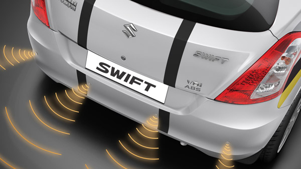 கார்களில் உள்ள இந்த அம்சங்களை எல்லாம் வேண்டாம்னு தவிர்த்துவிடுங்கள் . . . இதெல்லாம் வீண் செலவு தான் . . .