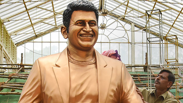 கேஸ் என்ன விலை விக்குது... இந்த மாதிரியான நேரத்துல 50 சதவீதம் கட்டண சலுகை வழங்கும் ஆட்டோ ஓட்டுநர்!