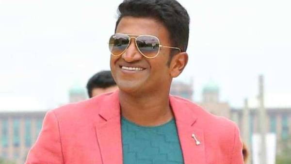 கேஸ் என்ன விலை விக்குது... இந்த மாதிரியான நேரத்துல 50 சதவீதம் கட்டண சலுகை வழங்கும் ஆட்டோ ஓட்டுநர்!