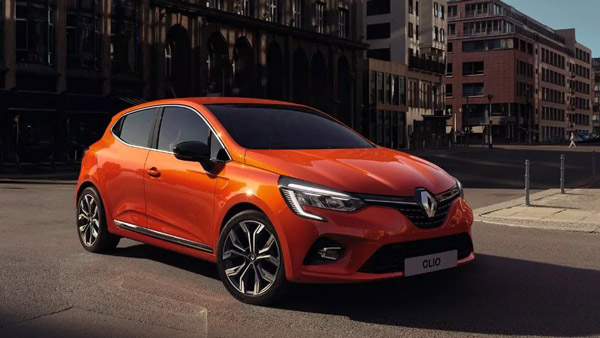 கார் ஓடி கொண்டிருக்கும்போது மயங்கிய ஓட்டுநர்... 25கிமீ பாதுகாப்பாக அழைத்து சென்ற கார்... என்ன காருங்க அது? அதோட விலை எவ்வளவு?