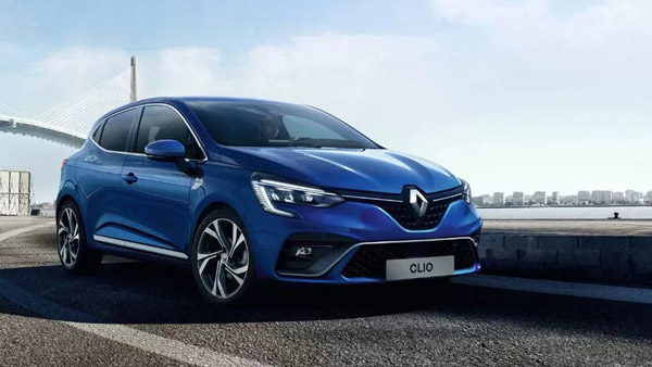 கார் ஓடி கொண்டிருக்கும்போது மயங்கிய ஓட்டுநர்... 25கிமீ பாதுகாப்பாக அழைத்து சென்ற கார்... என்ன காருங்க அது? அதோட விலை எவ்வளவு?