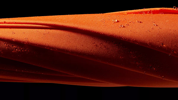 எவ்வளவு காசு கொடுத்தாலும் வாங்க முடியாது . . . ரோல்ஸ் ராய்ஸ் காரில் உள்ள குடைக்கு அப்படி என்ன ஸ்பெஷாலிட்டி தெரியுமா ? 