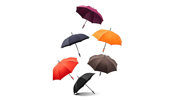 எவ்வளவு காசு கொடுத்தாலும் வாங்க முடியாது . . . ரோல்ஸ் ராய்ஸ் காரில் உள்ள குடைக்கு அப்படி என்ன ஸ்பெஷாலிட்டி தெரியுமா ? 