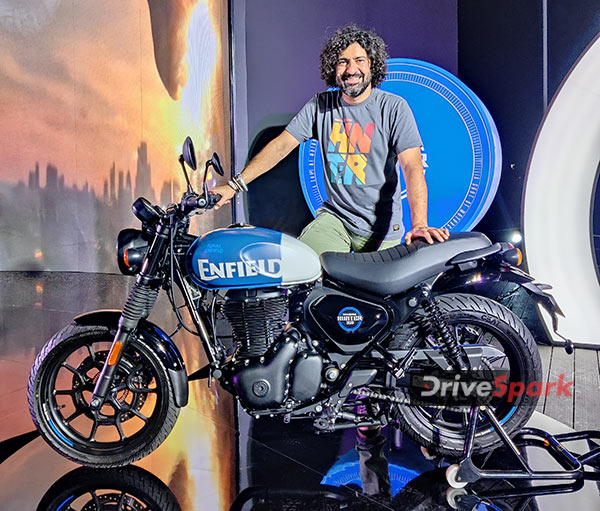 புதுசா 2-வீலர் வாங்கும் திட்டம் இருக்கா? ஆகஸ்ட்டில் களமிறங்கிய புது மாடல்களை ஒரு கண்ணோட்டம் பாருங்க!!