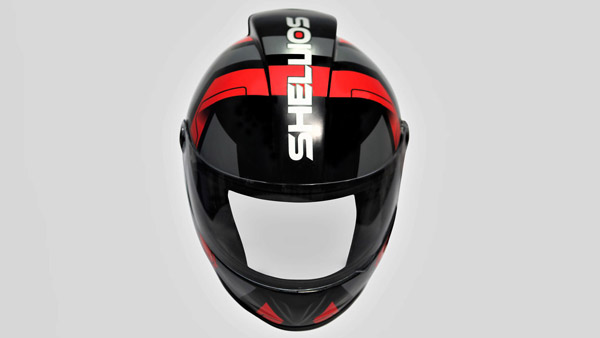 பலரின் எதிர்பார்ப்பை நிறைவேற்றிய இந்திய தயாரிப்பு!.. இப்படி ஒரு ஹெல்மெட்டுக்காகதான் எல்லாம் காத்து கெடக்குறாங்க...